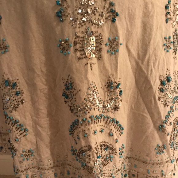 Skirt - Picture 2 of 4